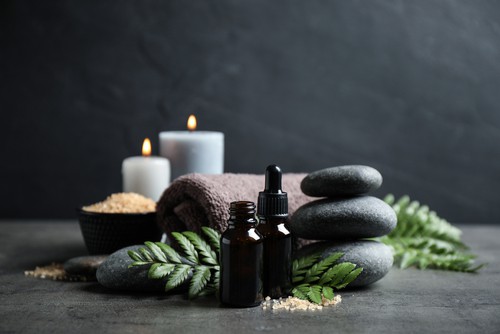 Is Massage Good For Chronic Pains?