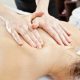 Difference Between Deep Tissue And Swedish Massage Therapy