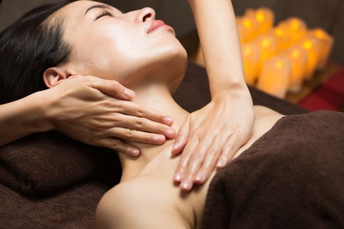 What to Expect During a Swedish Massage Session