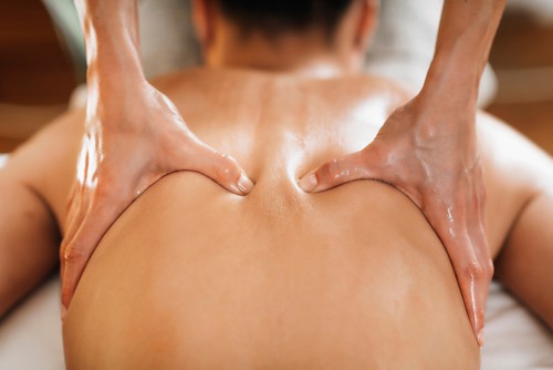 Post-Massage Care Tips to Maximize Benefits
