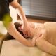 Massage and Detoxification Essential Insights and Tips