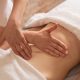 Lymphatic Drainage Massage Enhance Immune Health and Detoxification